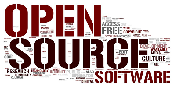 Hiểm họa tiềm tàng mã nguồn mở trong ứng dụng doanh nghiệp